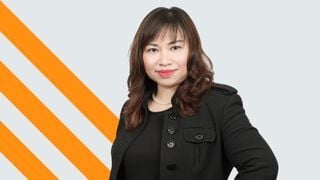 Alice Quek
