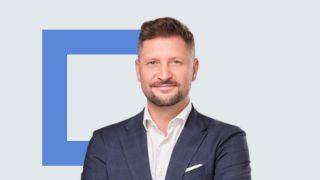 Arthur Ciesielski