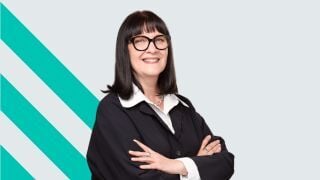 Christine Schweitzer