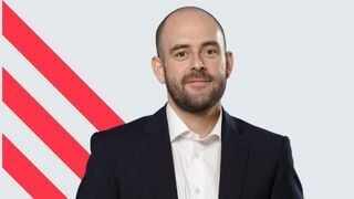 Daniel Hainsworth