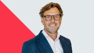 Diederik Schaminée 