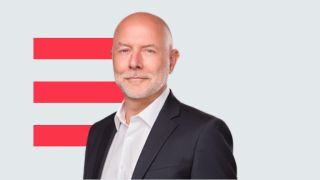 Fabrice Geimer