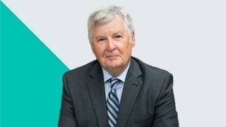 Glen Wigney