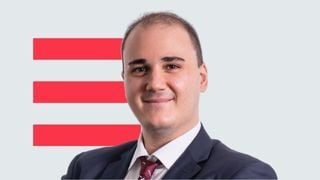 Marco Purificato