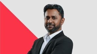 Mohammad Yasin 