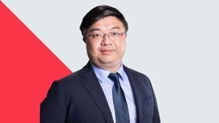 Peter Zhu