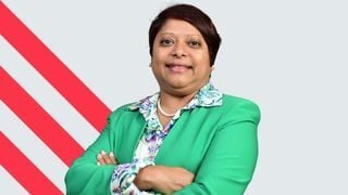 Reenu Lilkunt