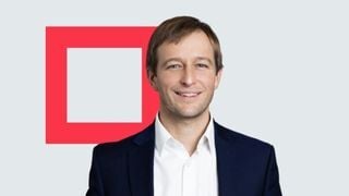 Ruari Allan