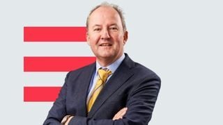 Rutger Funnekotter 