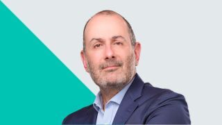 Sébastien André