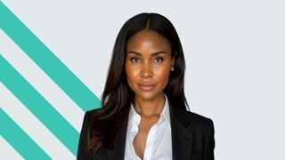 Tamara Hill