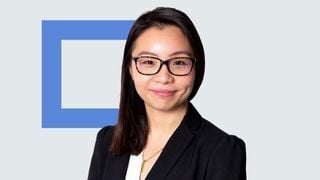 Winnie Seow Mei