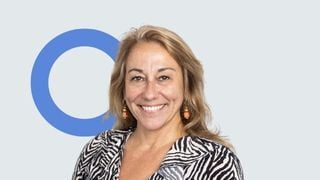 Amanda Overland