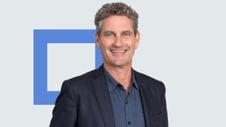 Simon Turner