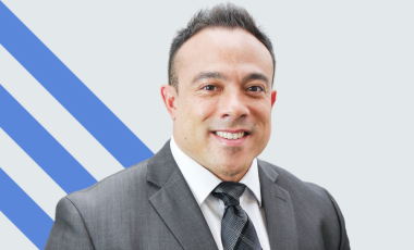 mike-wong-380px-230px