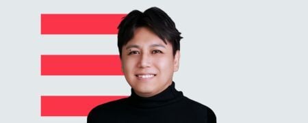 Adrian Cheok
