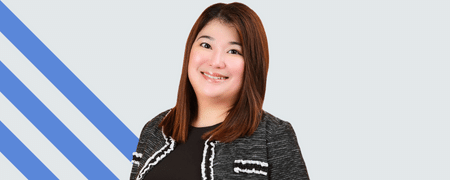 Christina Tan