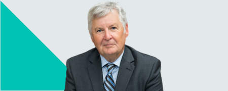 Glen Wigney