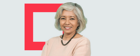 Hamida Sultan