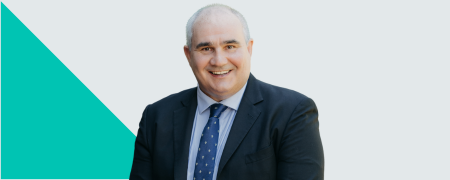 Neil Gray