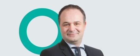 Nicolas Schreurs