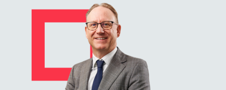Patrick Blöte