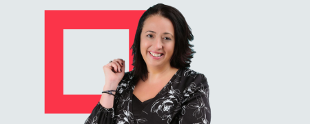 Sally-Ann Tinkler