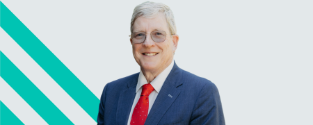 W. William Woods
