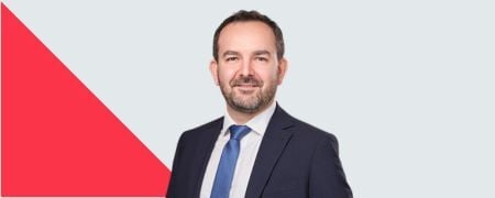 Alessandro Cusumano
