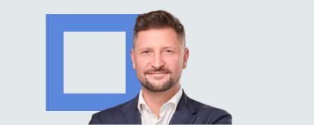 Arthur Ciesielski