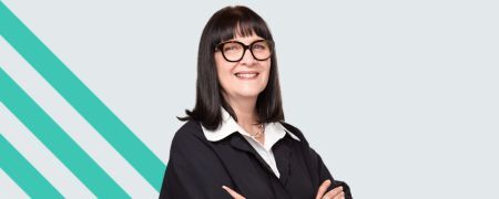Christine Schweitzer