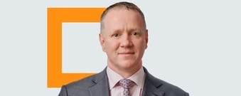 Darren Kelland, Head of Private Client Services at Hawksford, recognised in the 2026 eprivateclient Most Influential list