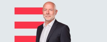 Fabrice Geimer