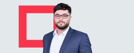 Ghazi Raza