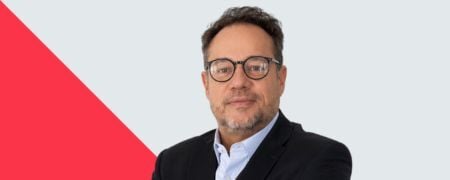 Olavo Guimaraes