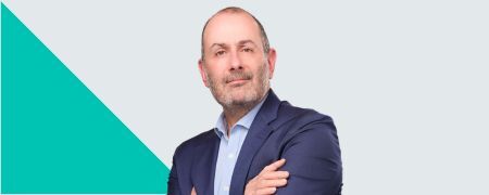Sébastien André