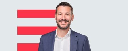 Sinan Sar