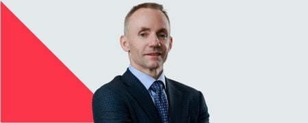 Ian Shearer