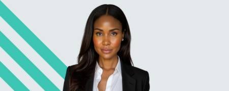 Tamara Hill
