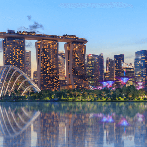 Singapore-event-switchback (1)