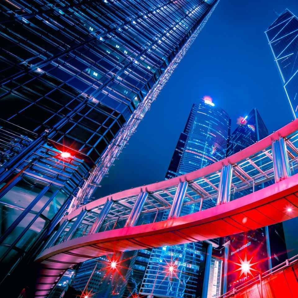 hawksford-corporate-hk-switch-960x960
