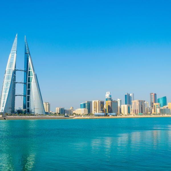 bahrain-switchback-2