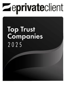 ePrivateClient-logo