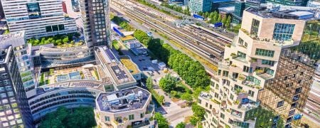 hawksford acquires equiom netherlands