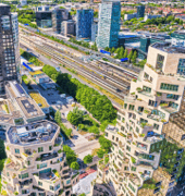 hawksford acquires equiom netherlands