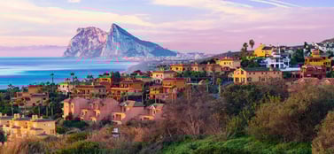 types-of-companies-in-gibraltar