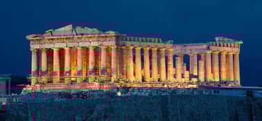 greece-company-types