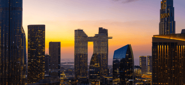 types-of-companies-in-uae