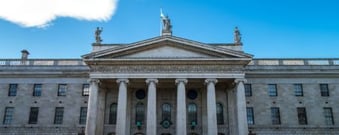 Starting a Business in Ireland