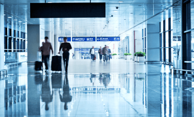 hong-kong-immigration-guide-380px-230px